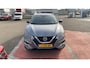 Nissan Qashqai 1.3 DIG-T Tekna | AUTOMAAT | Trekhaak | Half leder | 360 Camera |