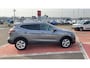 Nissan Qashqai 1.3 DIG-T Tekna | AUTOMAAT | Trekhaak | Half leder | 360 Camera |