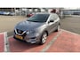 Nissan Qashqai 1.3 DIG-T Tekna | AUTOMAAT | Trekhaak | Half leder | 360 Camera |