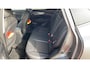 Nissan Qashqai 1.3 DIG-T Tekna | AUTOMAAT | Trekhaak | Half leder | 360 Camera |