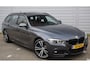 BMW 3-Serie Touring 330i*M-Pakket*Pano*Head-up*Trekhaak*123Dkm*NAP*