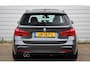 BMW 3-Serie Touring 330i*M-Pakket*Pano*Head-up*Trekhaak*123Dkm*NAP*