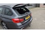BMW 3-Serie Touring 330i*M-Pakket*Pano*Head-up*Trekhaak*123Dkm*NAP*