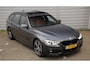 BMW 3-Serie Touring 330i*M-Pakket*Pano*Head-up*Trekhaak*123Dkm*NAP*