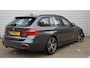 BMW 3-Serie Touring 330i*M-Pakket*Pano*Head-up*Trekhaak*123Dkm*NAP*