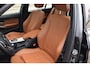BMW 3-Serie Touring 330i*M-Pakket*Pano*Head-up*Trekhaak*123Dkm*NAP*
