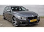 BMW 3-Serie Touring 330i*M-Pakket*Pano*Head-up*Trekhaak*123Dkm*NAP*