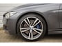 BMW 3-Serie Touring 330i*M-Pakket*Pano*Head-up*Trekhaak*123Dkm*NAP*