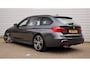 BMW 3-Serie Touring 330i*M-Pakket*Pano*Head-up*Trekhaak*123Dkm*NAP*