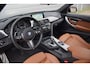 BMW 3-Serie Touring 330i*M-Pakket*Pano*Head-up*Trekhaak*123Dkm*NAP*