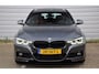 BMW 3-Serie Touring 330i*M-Pakket*Pano*Head-up*Trekhaak*123Dkm*NAP*