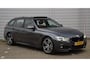 BMW 3-Serie Touring 330i*M-Pakket*Pano*Head-up*Trekhaak*123Dkm*NAP*