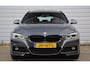 BMW 3-Serie Touring 330i*M-Pakket*Pano*Head-up*Trekhaak*123Dkm*NAP*