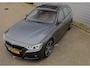 BMW 3-Serie Touring 330i*M-Pakket*Pano*Head-up*Trekhaak*123Dkm*NAP*