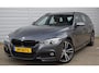 BMW 3-Serie Touring 330i*M-Pakket*Pano*Head-up*Trekhaak*123Dkm*NAP*