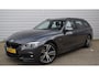 BMW 3-Serie Touring 330i*M-Pakket*Pano*Head-up*Trekhaak*123Dkm*NAP*