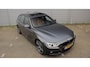 BMW 3-Serie Touring 330i*M-Pakket*Pano*Head-up*Trekhaak*123Dkm*NAP*