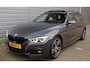 BMW 3-Serie Touring 330i*M-Pakket*Pano*Head-up*Trekhaak*123Dkm*NAP*
