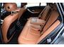 BMW 3-Serie Touring 330i*M-Pakket*Pano*Head-up*Trekhaak*123Dkm*NAP*
