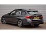 BMW 3-Serie Touring 330i*M-Pakket*Pano*Head-up*Trekhaak*123Dkm*NAP*