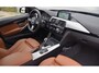 BMW 3-Serie Touring 330i*M-Pakket*Pano*Head-up*Trekhaak*123Dkm*NAP*