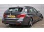 BMW 3-Serie Touring 330i*M-Pakket*Pano*Head-up*Trekhaak*123Dkm*NAP*