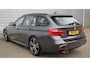 BMW 3-Serie Touring 330i*M-Pakket*Pano*Head-up*Trekhaak*123Dkm*NAP*