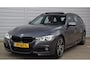 BMW 3-Serie Touring 330i*M-Pakket*Pano*Head-up*Trekhaak*123Dkm*NAP*