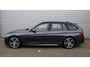 BMW 3-Serie Touring 330i*M-Pakket*Pano*Head-up*Trekhaak*123Dkm*NAP*