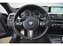 BMW 3-Serie Touring 330i*M-Pakket*Pano*Head-up*Trekhaak*123Dkm*NAP*