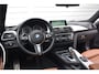 BMW 3-Serie Touring 330i*M-Pakket*Pano*Head-up*Trekhaak*123Dkm*NAP*