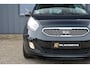 Kia Venga 1.4 CVVT Seven * Airco * Navi * Camera * Cruise * Trekhaak * Goed onderhouden * Nette auto