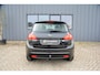 Kia Venga 1.4 CVVT Seven * Airco * Navi * Camera * Cruise * Trekhaak * Goed onderhouden * Nette auto