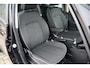 Kia Venga 1.4 CVVT Seven * Airco * Navi * Camera * Cruise * Trekhaak * Goed onderhouden * Nette auto