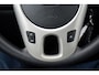 Kia Venga 1.4 CVVT Seven * Airco * Navi * Camera * Cruise * Trekhaak * Goed onderhouden * Nette auto