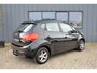 Kia Venga 1.4 CVVT Seven * Airco * Navi * Camera * Cruise * Trekhaak * Goed onderhouden * Nette auto