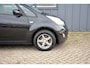 Kia Venga 1.4 CVVT Seven * Airco * Navi * Camera * Cruise * Trekhaak * Goed onderhouden * Nette auto