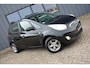 Kia Venga 1.4 CVVT Seven * Airco * Navi * Camera * Cruise * Trekhaak * Goed onderhouden * Nette auto