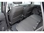 Kia Venga 1.4 CVVT Seven * Airco * Navi * Camera * Cruise * Trekhaak * Goed onderhouden * Nette auto
