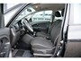 Kia Venga 1.4 CVVT Seven * Airco * Navi * Camera * Cruise * Trekhaak * Goed onderhouden * Nette auto