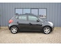 Kia Venga 1.4 CVVT Seven * Airco * Navi * Camera * Cruise * Trekhaak * Goed onderhouden * Nette auto