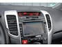 Kia Venga 1.4 CVVT Seven * Airco * Navi * Camera * Cruise * Trekhaak * Goed onderhouden * Nette auto