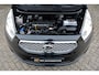 Kia Venga 1.4 CVVT Seven * Airco * Navi * Camera * Cruise * Trekhaak * Goed onderhouden * Nette auto