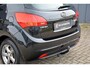 Kia Venga 1.4 CVVT Seven * Airco * Navi * Camera * Cruise * Trekhaak * Goed onderhouden * Nette auto