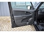 Kia Venga 1.4 CVVT Seven * Airco * Navi * Camera * Cruise * Trekhaak * Goed onderhouden * Nette auto