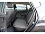 Kia Venga 1.4 CVVT Seven * Airco * Navi * Camera * Cruise * Trekhaak * Goed onderhouden * Nette auto