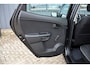 Kia Venga 1.4 CVVT Seven * Airco * Navi * Camera * Cruise * Trekhaak * Goed onderhouden * Nette auto