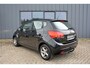 Kia Venga 1.4 CVVT Seven * Airco * Navi * Camera * Cruise * Trekhaak * Goed onderhouden * Nette auto