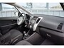 Kia Venga 1.4 CVVT Seven * Airco * Navi * Camera * Cruise * Trekhaak * Goed onderhouden * Nette auto
