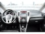 Kia Venga 1.4 CVVT Seven * Airco * Navi * Camera * Cruise * Trekhaak * Goed onderhouden * Nette auto
